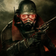 Illustration for article titled Fallout Mod Gives New Vegas A Proper Post-Game